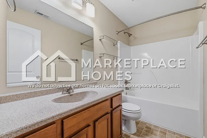 5264 Brassie Dr — Photo 17