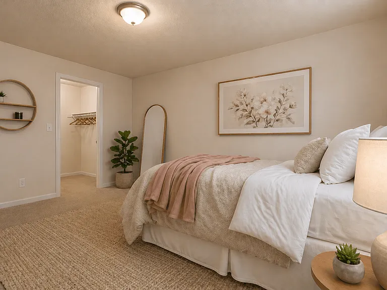 Crestview at Louisville Apartments — Photo 10
