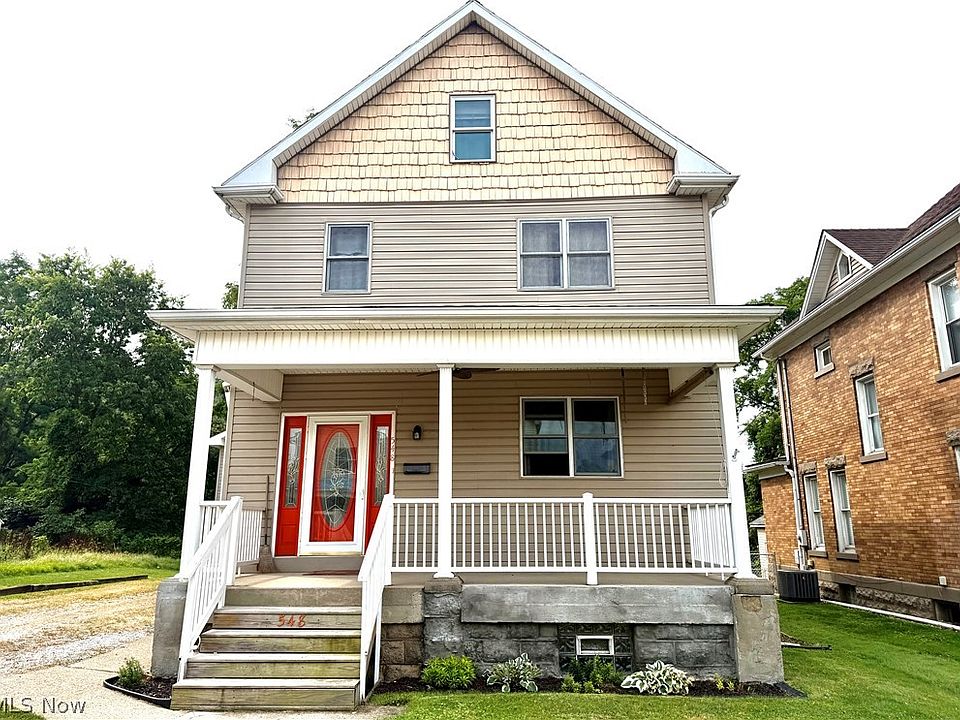 1st image of 548 Mahan Ave