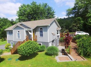 120 Bambams Ln, Boone, NC 28607