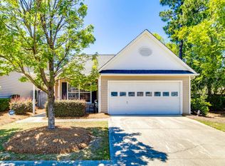 413 Autumn Run Cir, Columbia, SC 29229