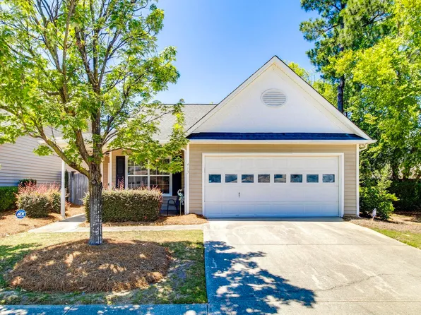 413 Autumn Run Cir, Columbia, SC 29229