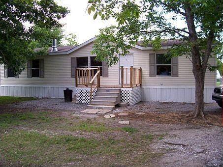 1st image of 116 Felicia St
