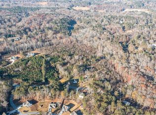 542 Perkins Rd, Dallas, GA 30157