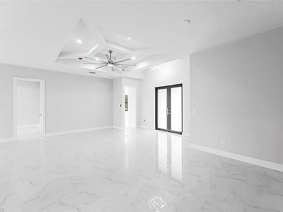 4th image of 2907 22nd ST W