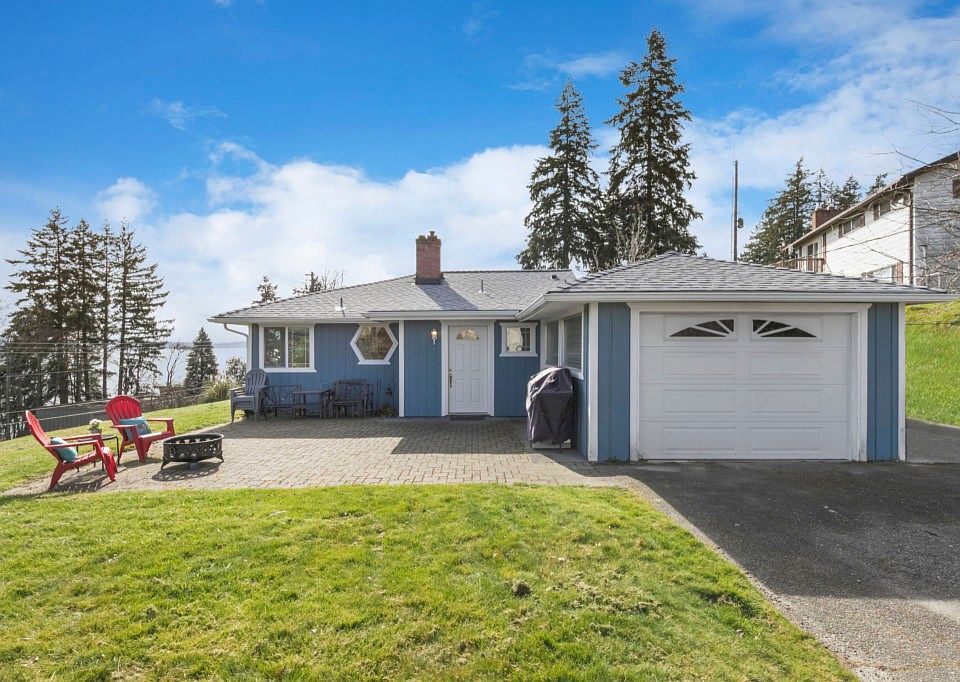 1st image of 8661 Silverdale Way NW