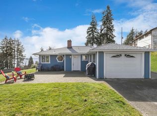 8661 Silverdale Way NW, Silverdale, WA 98383