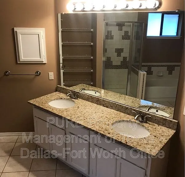 6004 Meadowside Trl — Photo 7