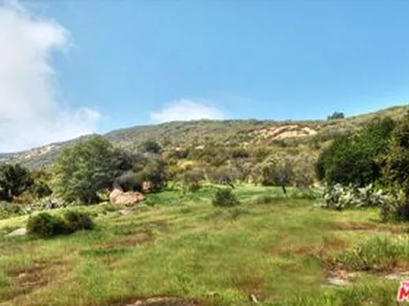 919 Fernwood Pacific Dr, Topanga, CA 90290