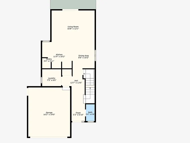 377 Beech St — Photo 34