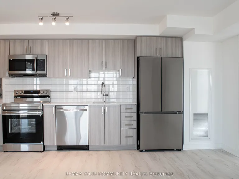 1010 Sandy Beach Rd #1311 — Photo 2
