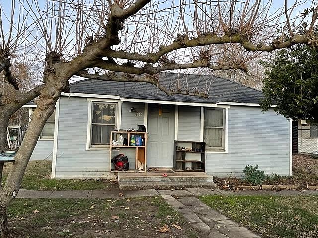 1st image of 5521 S Gledhill Ave