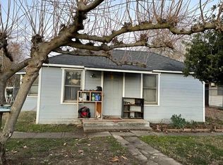5521 S Gledhill Ave, West Linda, CA 95961