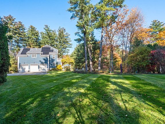 4th image of 69 Nixon Rd