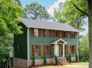 67 Shades Crest Rd, Birmingham, AL 35226