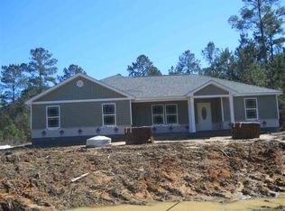 115 Grove Ct, Quincy, FL 32351