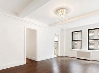 162 W 56th St FLOOR 7, New York, NY 10019