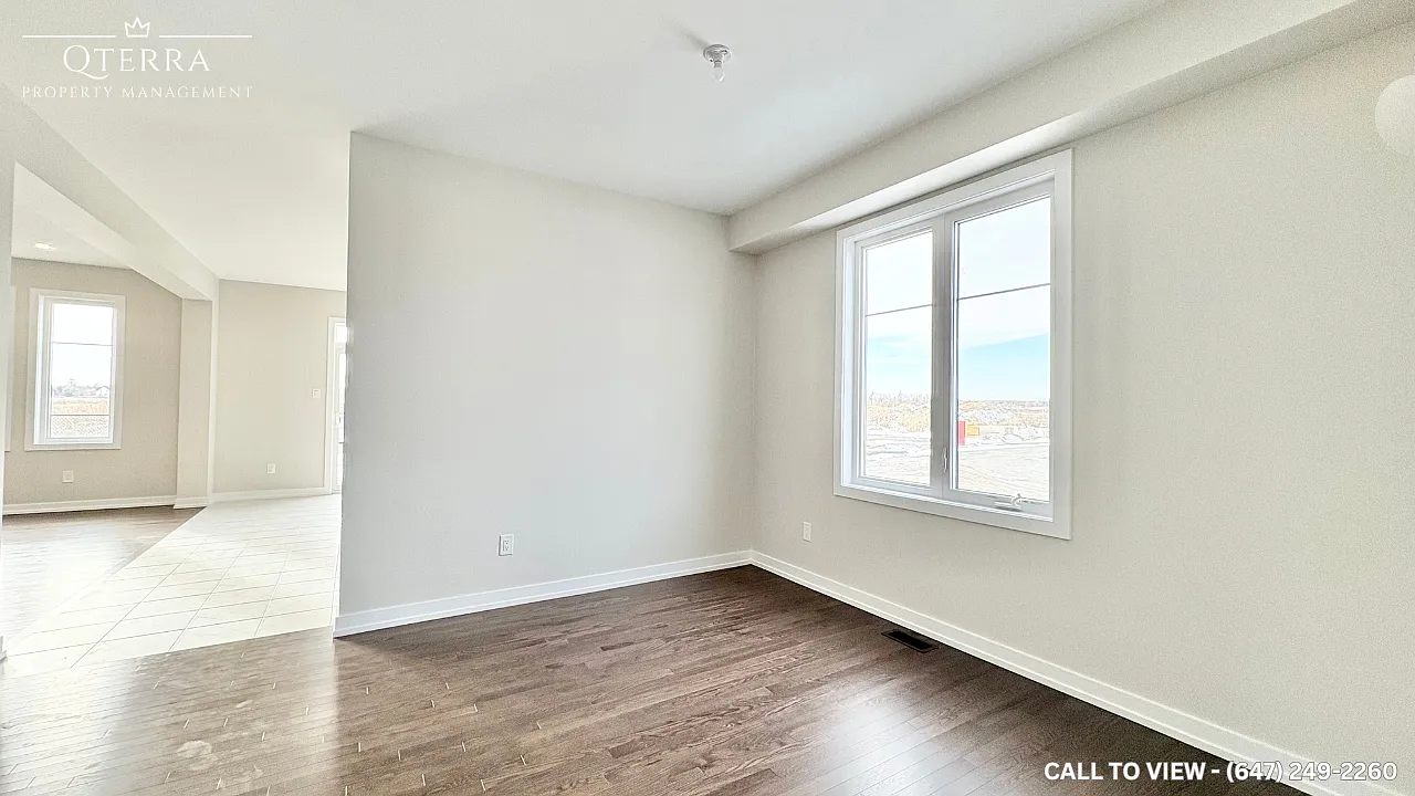 535 Oldenburg Ave, Ottawa, Ontario K0A 2Z0 — Photo 3