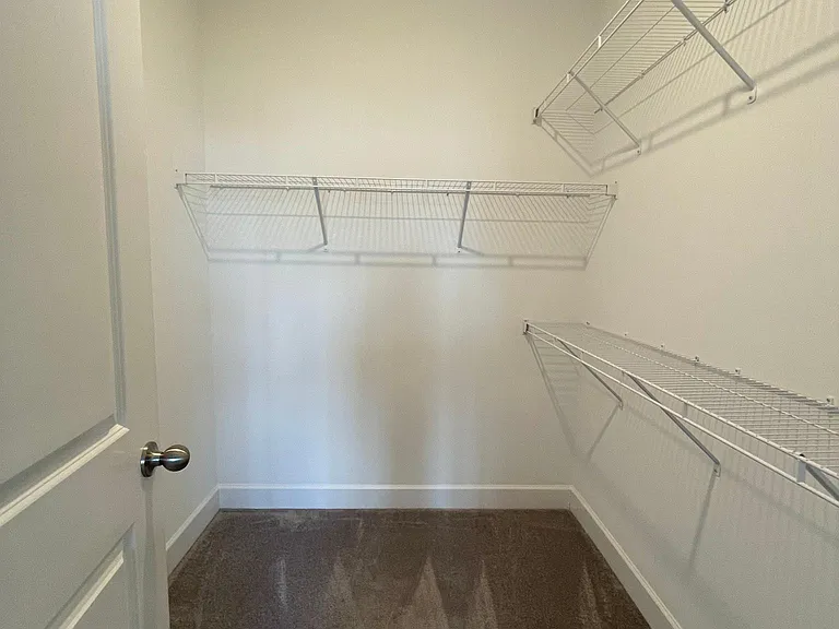 155 Burkitt Commons Ave — Photo 25