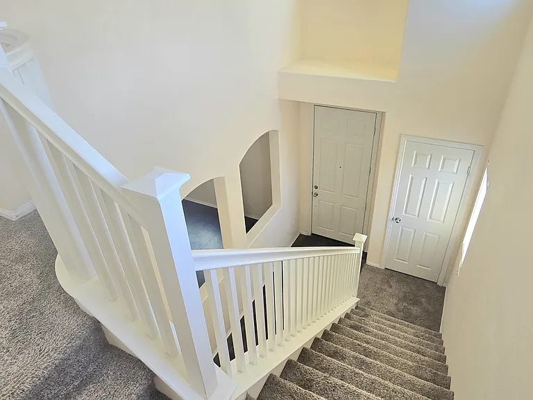 27648 Verbena Ct — Photo 12