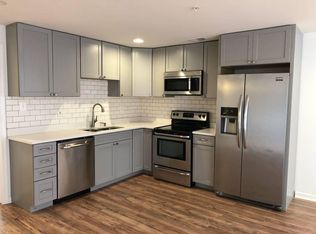 602 Victorianna Dr #BASEMENT, Capitol Heights, MD 20743
