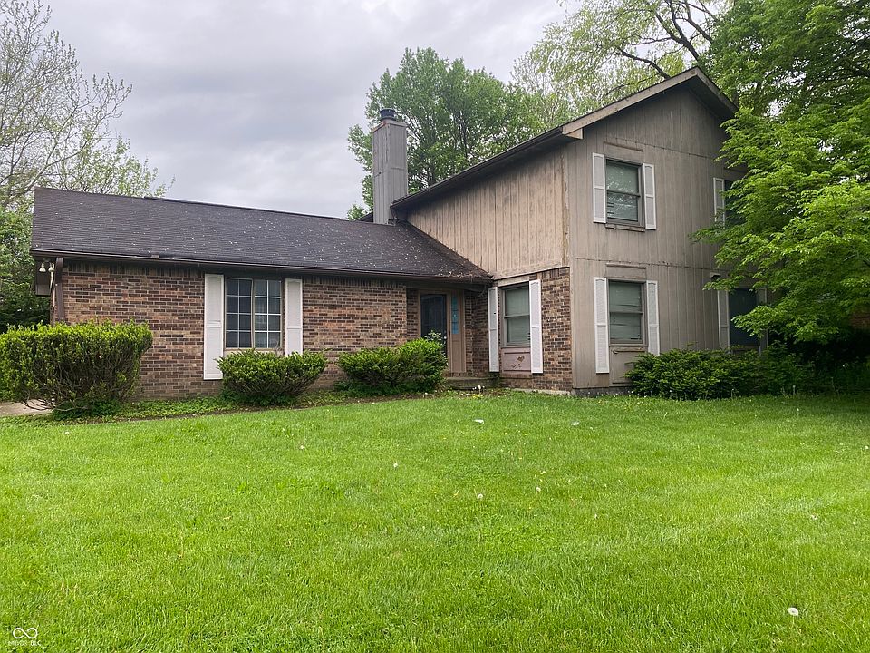 1st image of 3202 Acacia Dr