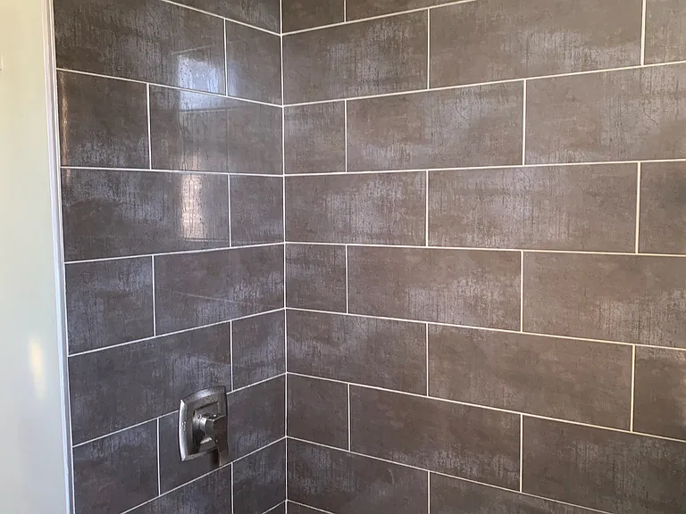 925 N Trumbull Ave #2 — Photo 22