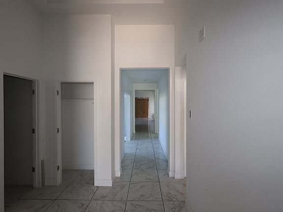 Interior - March 27, 2026