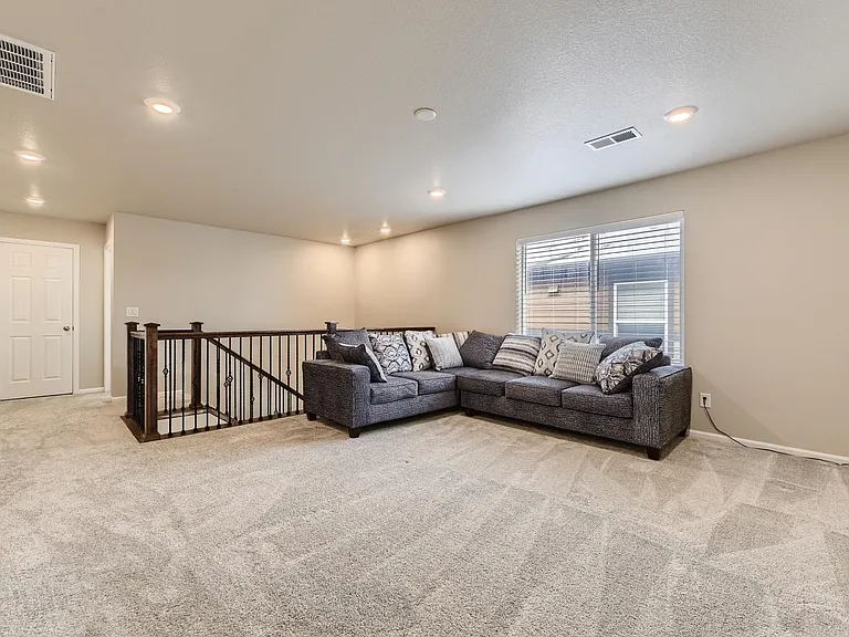13528 Tree Sparrow Ln — Photo 12