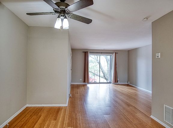 4th image of 1508 S Fairfield Ave APT 16B