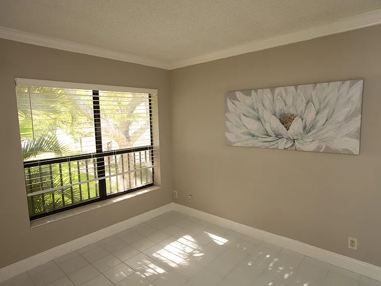 2738 Carambola Cir S #1913 — Photo 12