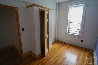 Rented by EXR