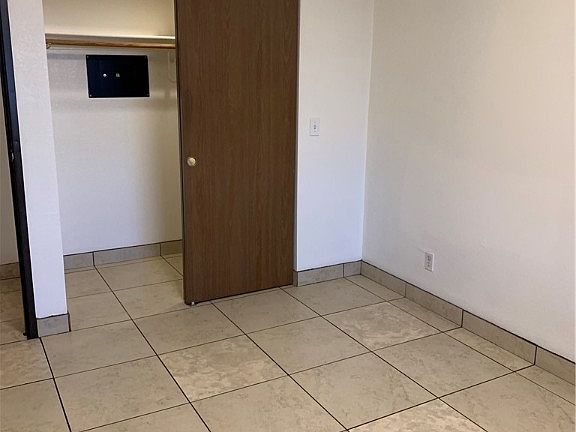 3rd image of 4955 Jeffreys St Unit 214