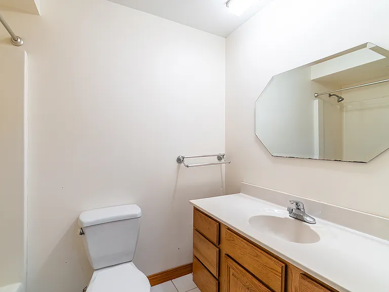 6221 Highgate Pl — Photo 26