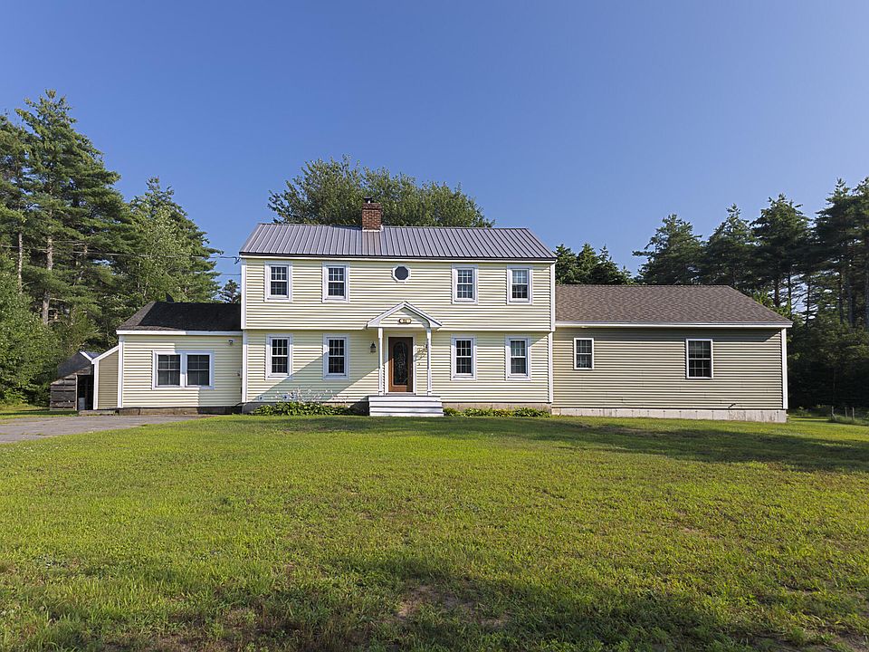 1st image of 71 Landry Drive