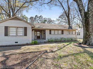 3381 Walnut Grove Rd, Memphis, TN 38111