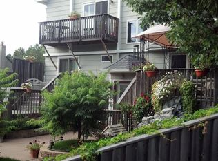 1502 Anderson Rd, Duluth, MN 55811