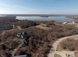 Eagles Aerie Rd, Hickory Creek, TX 75065