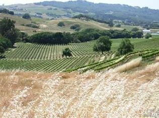 7170 Bennett Valley Rd, Santa Rosa, CA 95404