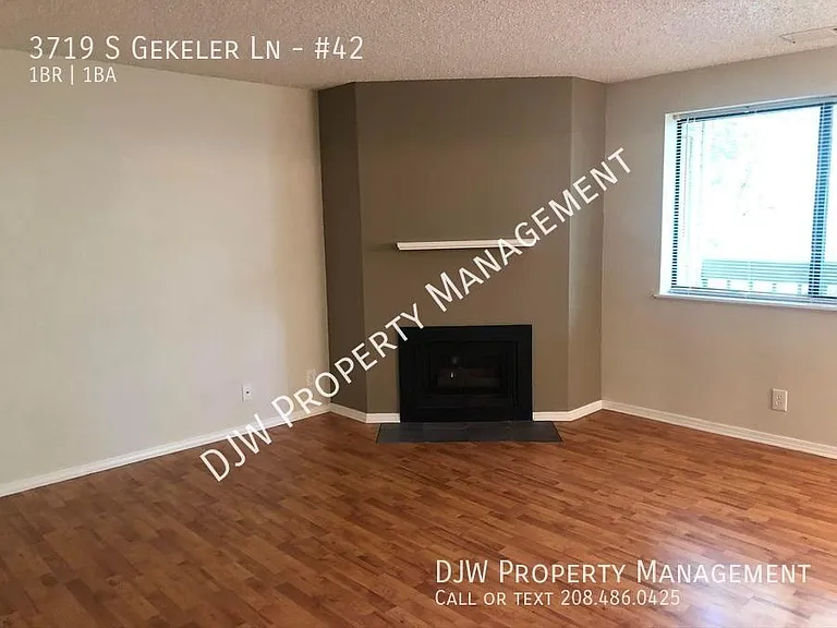 3719 S Gekeler Ln #42 — Photo 4