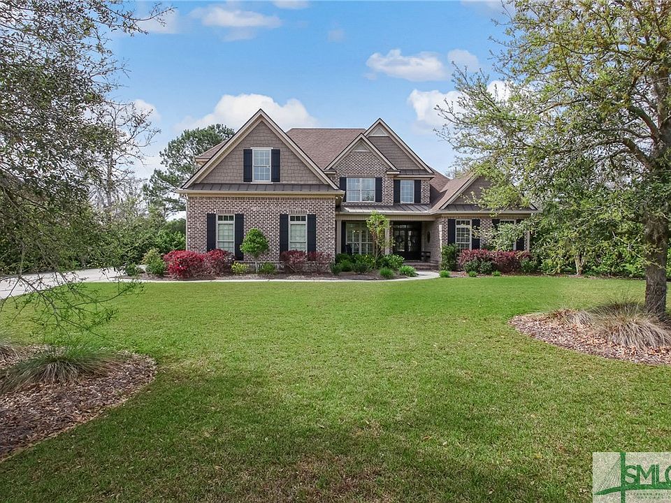 840 Southbridge Blvd, Savannah, GA 31405 Zillow