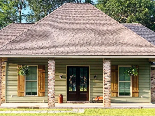 29209 Berry Todd Rd, Lacombe, LA 70445