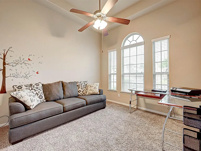 5614 Glenfield Spring Ln — Photo 6