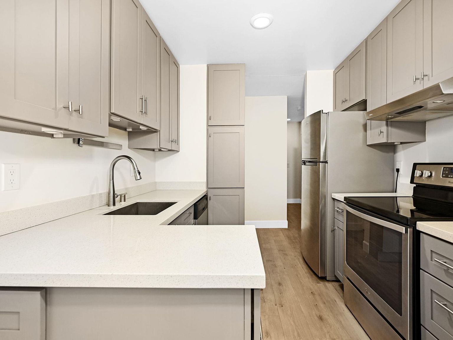 1251 Homestead Ave, Walnut Creek, CA 94598 Zillow