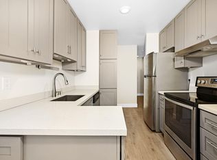 1251 Homestead Ave APT 136, Walnut Creek, CA 94598