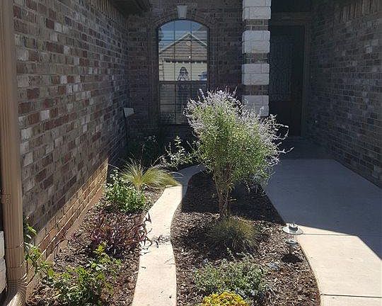3rd image of 5115 Ryan Collins Dr