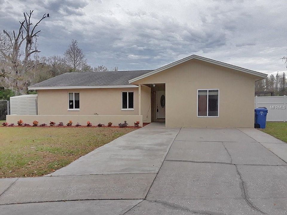 1st image of 10927 Tailfeather Ct