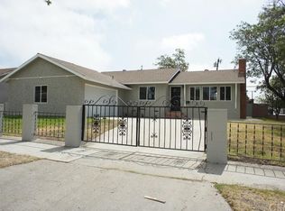 13472 Roberta Cir, Garden Grove, CA 92843