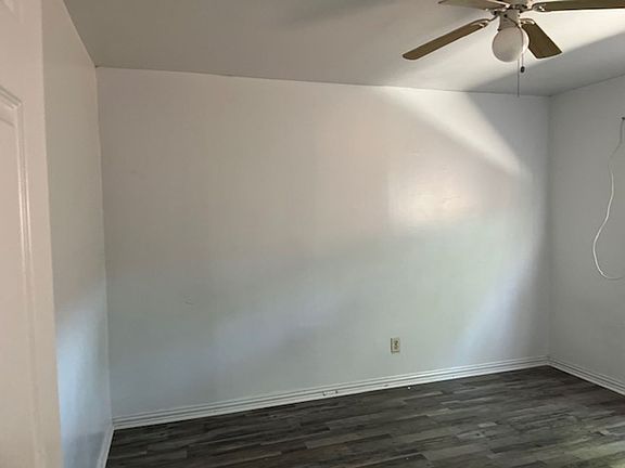 4th image of 1728 N Fitzhugh Ave #202