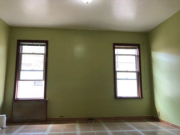 4th image of 8714 23rd Ave #4